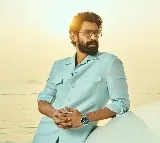 Rana reveals interesting things