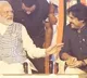 PM Modi love and respect towards Pawan Kalyan