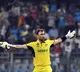 Glenn Maxwell sensational innings hands Aussies unbelievable victory