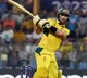 Men's ODI WC: I just wanted to be positive and get my movement back, says Maxwell after winning match despite cramps