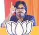 Pawan Kalyan’s party fields candidates for 8 seats in Telangana