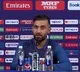 Men's ODI WC: 'Dropped catches cost us', says Afghanistan captain Shahidi after Australia escape to victory from 91/7