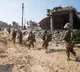 Israeli Defense Minister says troops reach 'heart of Gaza City'