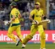 Men's ODI WC: Did not think we can win it till Australia needed 40 off 40, says Cummins after memorable win