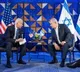 Biden believes reoccupation of Gaza by Israeli forces isn't good: WH official