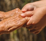 Indian care worker in Australia admits stealing over A$7,000 from
 elderly clients