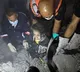 Average of 160 kids dying per day in Gaza: WHO