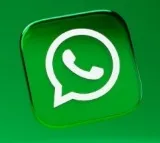 WhatsApp could introduce ads in Status and Channels: Report