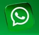 WhatsApp could introduce ads in Status and Channels: Report