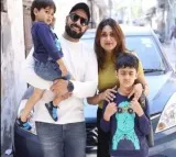 5 Indians, including two children, die in Australia pub crash