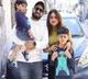 5 Indians, including two children, die in Australia pub crash