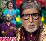 Amitabh Bachchan's 'KBC 15' goes green: 100 trees planted for every correct answer