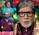 Amitabh Bachchan's 'KBC 15' goes green: 100 trees planted for every correct answer