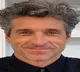 Patrick Dempsey named People's 2023 Sexiest Man Alive