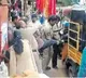 Army jawan assaulted by Andhra cops during argument over Disha app