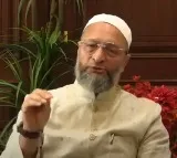 Nitish Kumar used vulgar language: Owaisi
