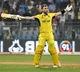 Men’s ODI WC: It wasn't all just chaotic swinging but there was a bit of planning to it, says Maxwell