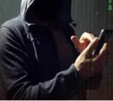 Karnataka man clicks link on phone, gets blackmailed over morphed video