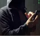 Karnataka man clicks link on phone, gets blackmailed over morphed video