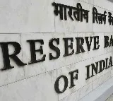 RBI issues new directions to banks, NBFCs on IT governance & cyber security