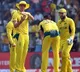 Men’s ODI WC: I just can’t quite work out this Australian side, says Ian Healy