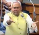 Ruckus in Bihar Assembly over Nitish's remarks on population control; House adjourned as shouts of 'mental CM' echo