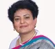 NCW chief dubs Bihar CM's demeaning remark on women 'C-grade movie dialogue'
