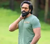 Deepfake video row: Vishnu Manchu comes out in support of Rashmika
