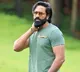 Deepfake video row: Vishnu Manchu comes out in support of Rashmika
