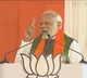 Will take India’s economy among top three in my third term, says PM Modi in poll-bound MP