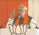 Nitish Kumar has brought shame to the country: Modi