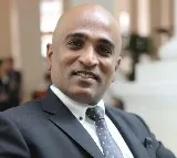 Indian-origin lawyer jailed for acts of contempt before judges in Singapore