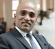Indian-origin lawyer jailed for acts of contempt before judges in Singapore