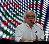 Modi working overtime to save his image: Congress hits back at PM over PMGKY jibe