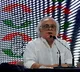 Modi working overtime to save his image: Congress hits back at PM over PMGKY jibe