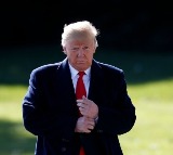 Democrats win in 2 of 3 states in 2023 off-year polls; Trump-backed candidate loses