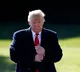 Democrats win in 2 of 3 states in 2023 off-year polls; Trump-backed candidate loses