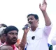 BRS MLA candidate owns assets of Rs 227 crore