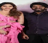 త్వరలోనే  ‘కాలింగ్ సహస్త్ర’తో థియేటర్స్‌లో సందడి చేస్తాం - హీరో సుధీర్