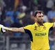 Afghanistan Loss leads competition For semis berth between Pakistan And New Zealand in World Cup 2023