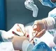 Nagpur doctor leaves surgery midway for not getting tea
