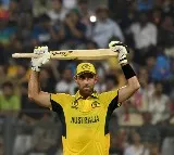Sachin s praise for Maxwells double century against Afghanistan will be remembered forever