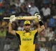 Sachin s praise for Maxwells double century against Afghanistan will be remembered forever
