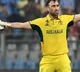 Wasim Akram reacts on Maxwells unbeaten double century against Afghanistan