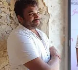 Anchor Jhansi PS Srinubabu Died With Cardiac Arrest