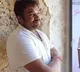Anchor Jhansi PS Srinubabu Died With Cardiac Arrest