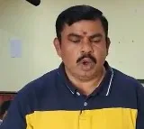 Rajasingh gave the reason why Prime Minister Modi did not participate in the BC self esteem meeting
