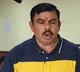 Rajasingh gave the reason why Prime Minister Modi did not participate in the BC self esteem meeting