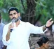 Nara Lokesh Tweet On Dish APP Incident