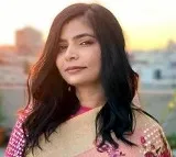 AI is the next weapon to rape women Singer Chinmayi concern